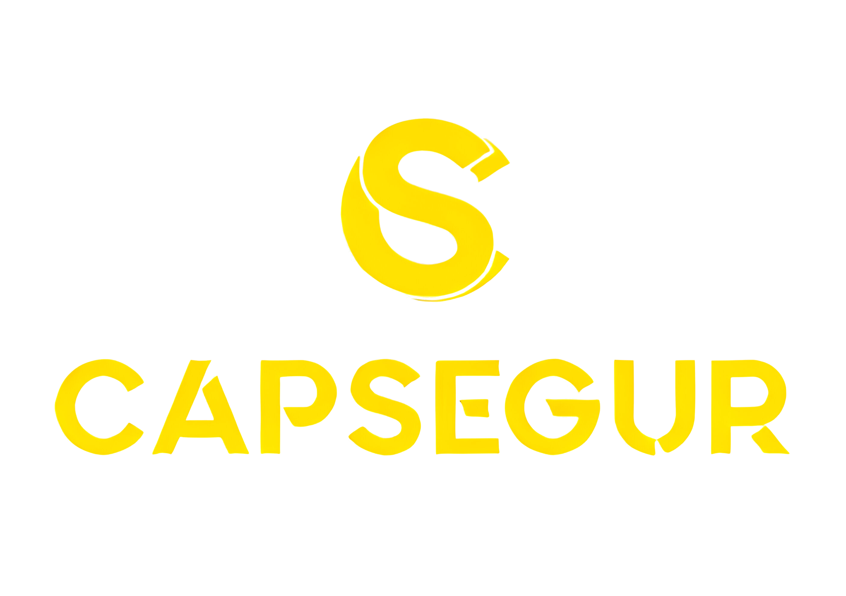 Capsegur